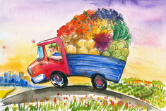 stock-illustration-21052605-camion-avec-des-legumes.jpg