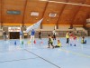 20211007_150915.jpg
