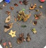 IMG-20211012-WA0008.jpg