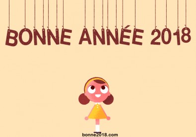 Bonne-Annee-2018-1.gif