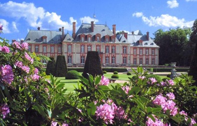 Chateau-de-Breteuil-630x405-C-Chateau-de-Breteuil.jpg