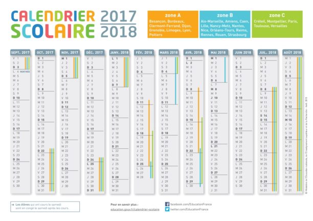 calendrier-scolaire-2017-2018-612x432.jpg