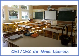 Ecole17P.jpg