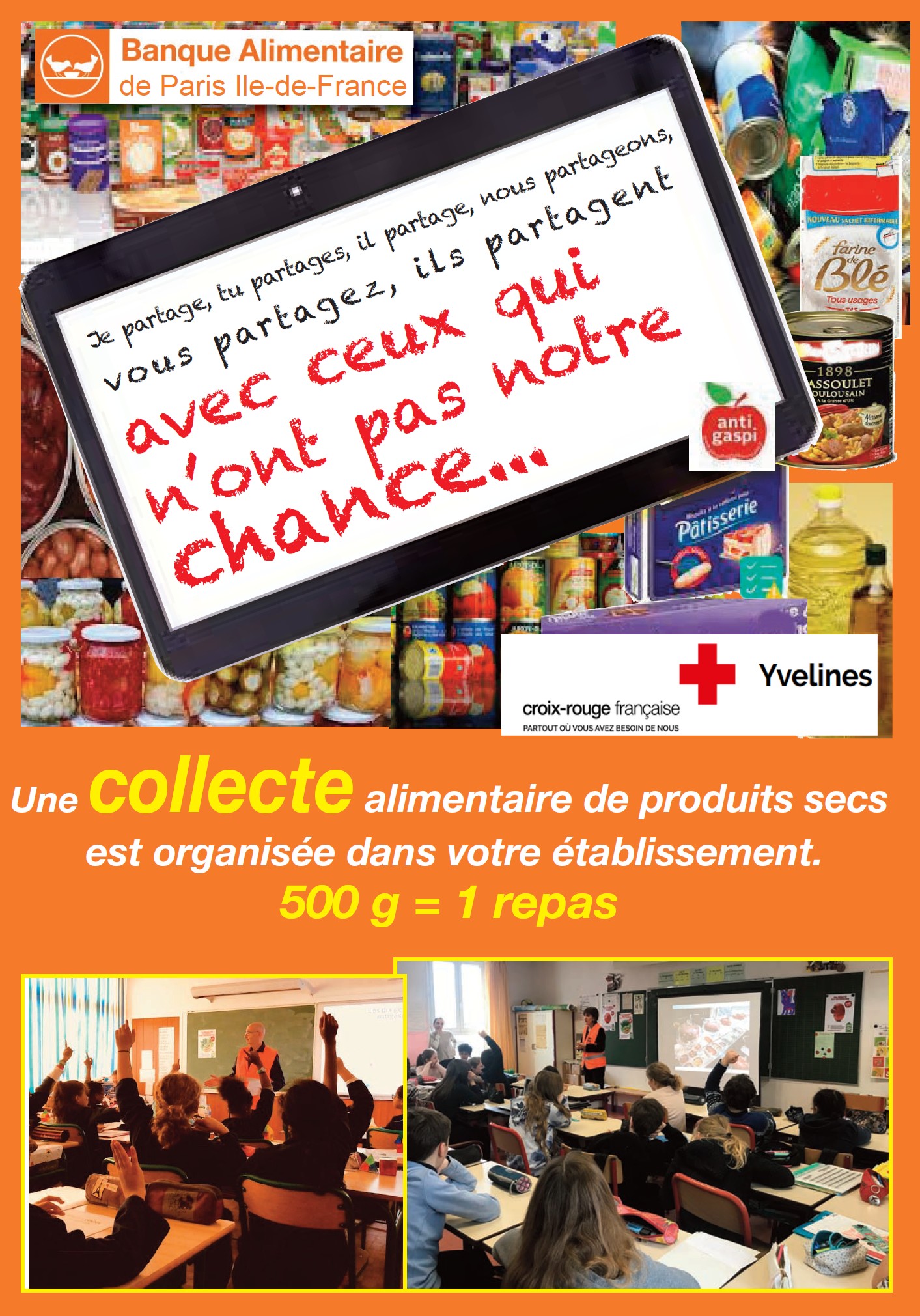CollecteAlimentaire.jpg