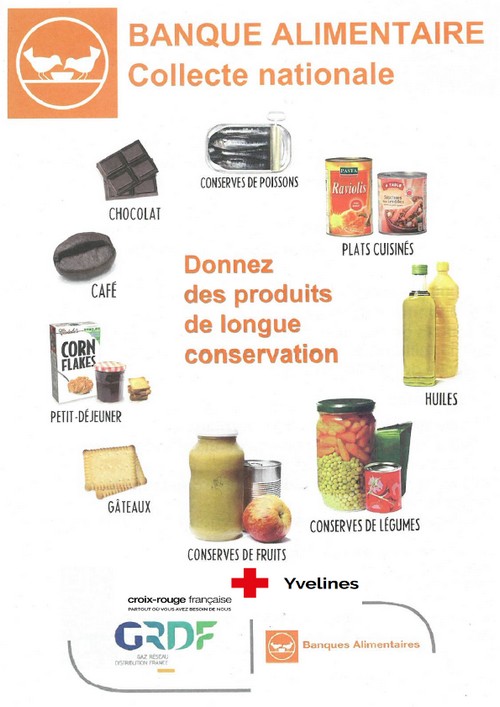 CollecteAlimentaire2.jpg