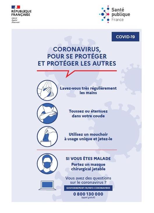 Coronavirus-affiche-gestes-pour-se-proteger-et-proteger-les-autres.jpg