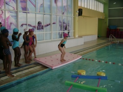 piscine_derniere_seaaance_001.JPG