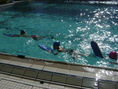 piscine_derniere_seaaance_003.JPG