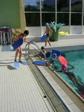 piscine_derniere_seaaance_004.JPG