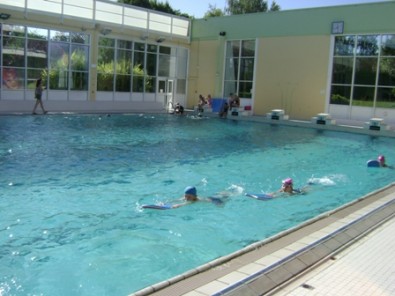 piscine_derniere_seaaance_005.JPG