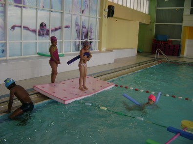 piscine_derniere_seaaance_010.JPG