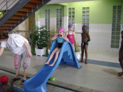 piscine_jeantet_030.JPG