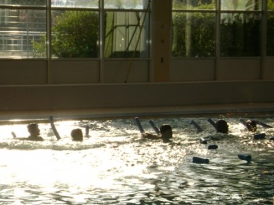 piscine_jeantet_031.JPG