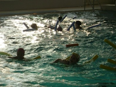 piscine_jeantet_032.JPG