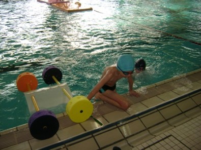 piscine_jeantet_036.JPG