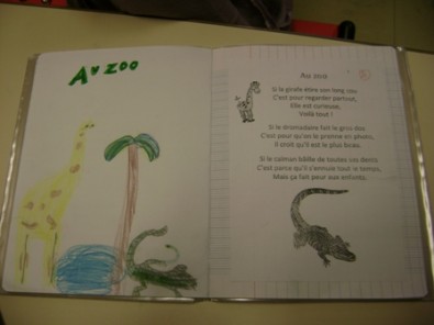 poesie_au_zoo_001.JPG