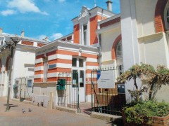 ecole.JPG