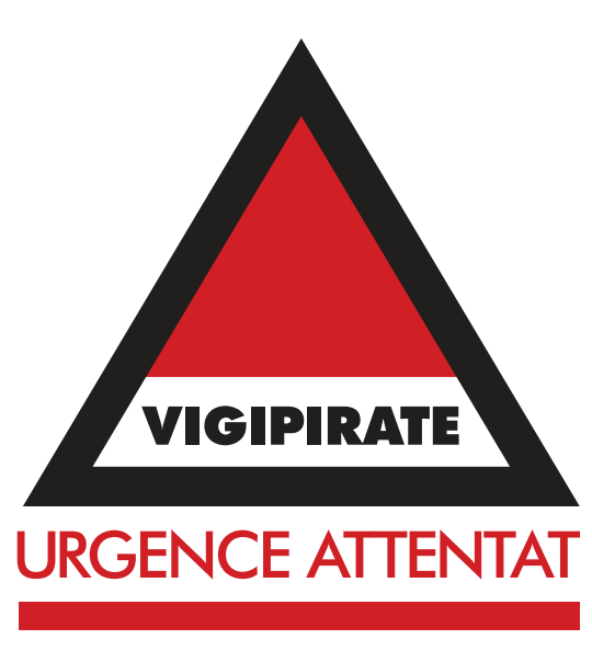 logo attentat.bmp