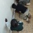 WhatsApp Image 2025-04-30 at 21.00.47 (1).jpeg
