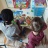 WhatsApp Image 2025-04-30 at 21.00.48.jpeg
