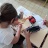 WhatsApp Image 2025-04-30 at 21.08.53.jpeg