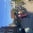 photo_1 (19).jpeg