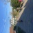 photo_3 (3).jpeg