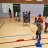 IMG-20230411-WA0002.jpg