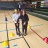 IMG-20230411-WA0004.jpg
