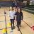 IMG-20230411-WA0005.jpg