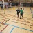IMG-20230411-WA0007.jpg