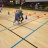 IMG-20230411-WA0021.jpg
