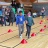 IMG-20230411-WA0067.jpg