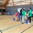IMG-20230411-WA0075.jpg