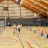 IMG-20230411-WA0078.jpg
