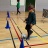 IMG-20230411-WA0084.jpg