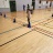 IMG-20230411-WA0088.jpg