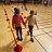 IMG-20230411-WA0103.jpg