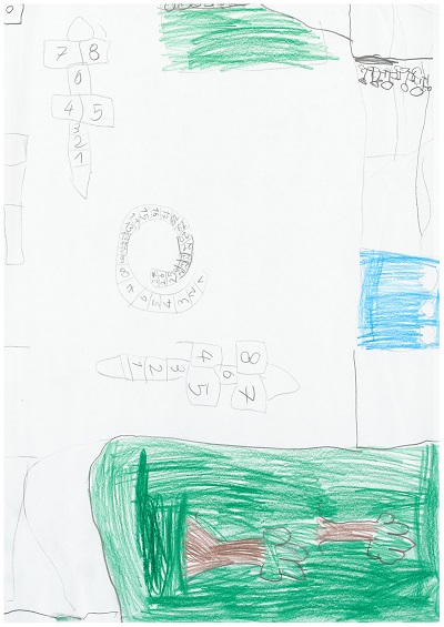 Xerox_Scan_18092018181218-0005.jpg