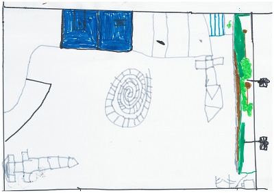 Xerox_Scan_18092018181218.jpg