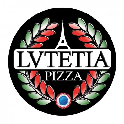 lutetia_pizza.jpg