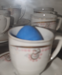 Oeuf caché d'Ayoub.png