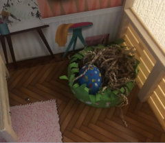 nid caché de Layan.png