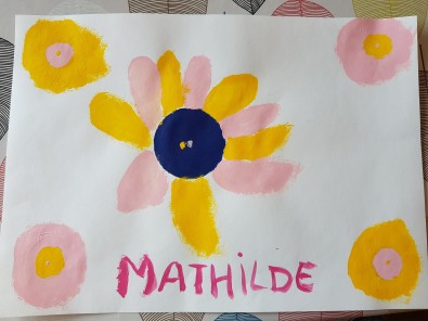 Mathilde La Grande Lessive.jpg