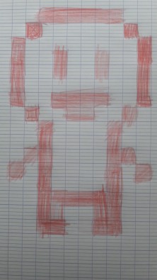 Défi dessin Aysser.jpg
