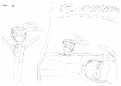 Dessin Jade C-M pour les soignants 2.jpg