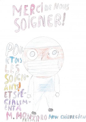 dessin soignants kenzo-page-001.jpg