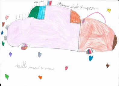 Dessin Aaron 2 CE1C.jpg
