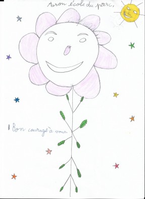 Dessin Aaron CE1C.jpg