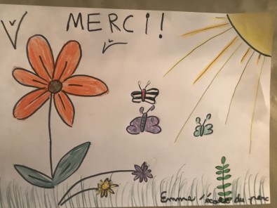 Dessin Emma CE1C.jpg